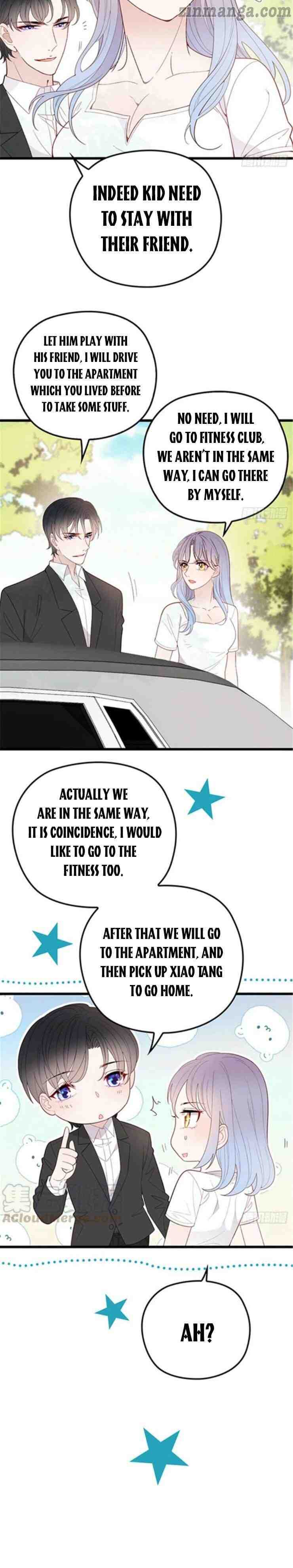 Page 2 of Chapter 73