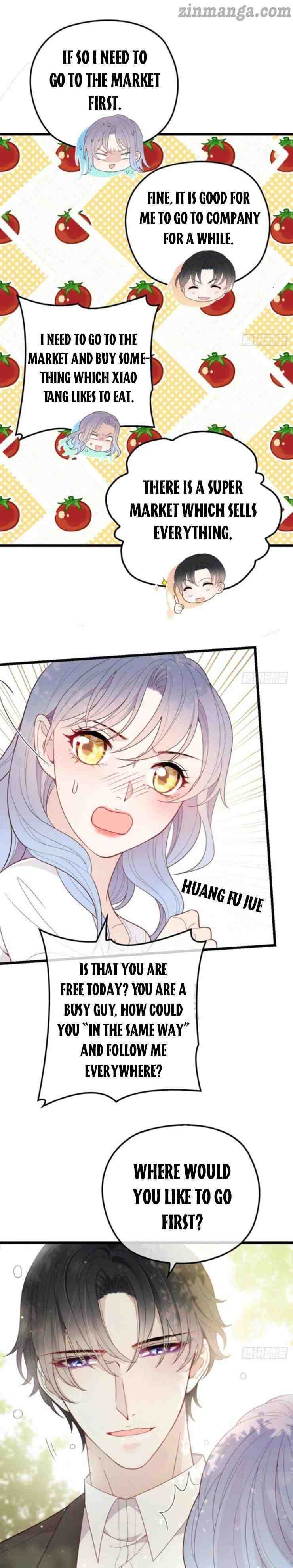 Page 3 of Chapter 73