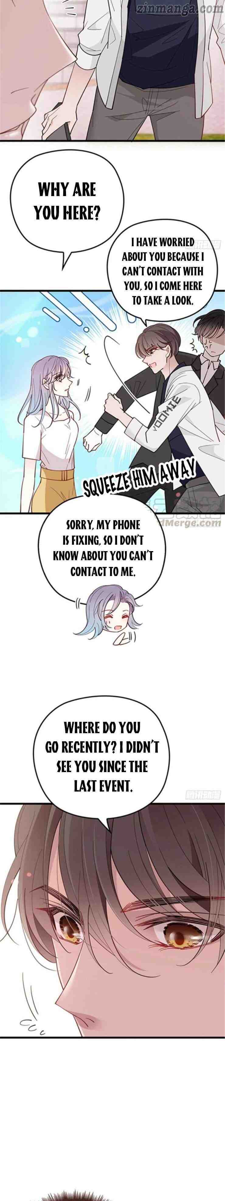 Page 6 of Chapter 73