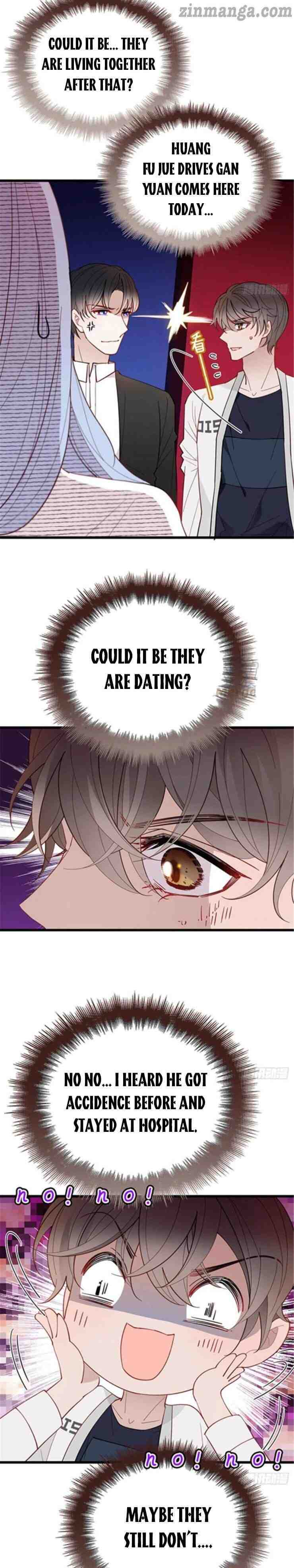 Page 7 of Chapter 73