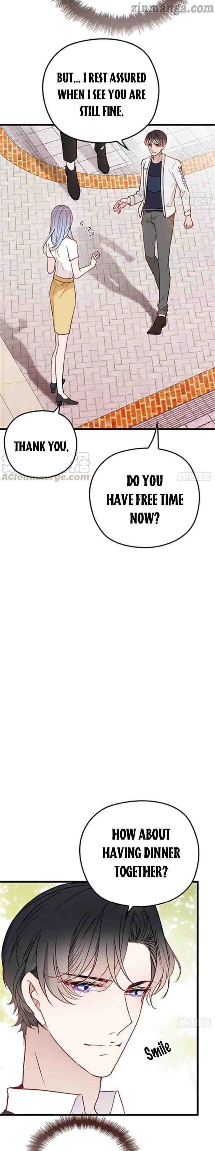 Page 8 of Chapter 73