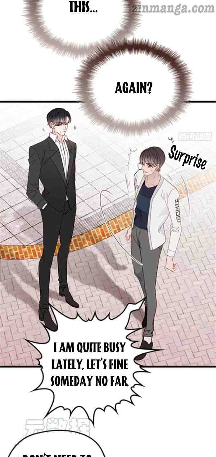 Page 9 of Chapter 73