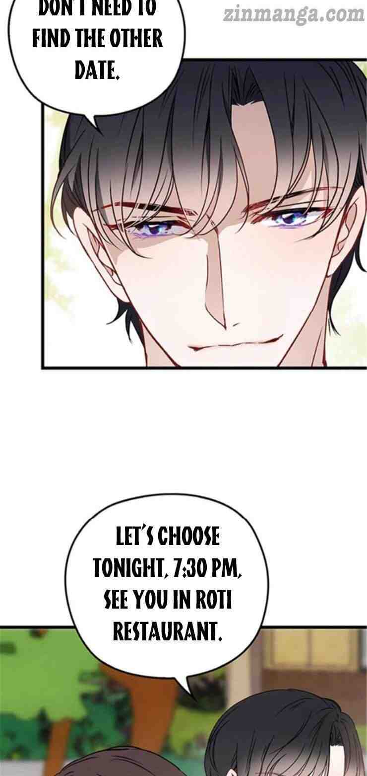 Page 10 of Chapter 73