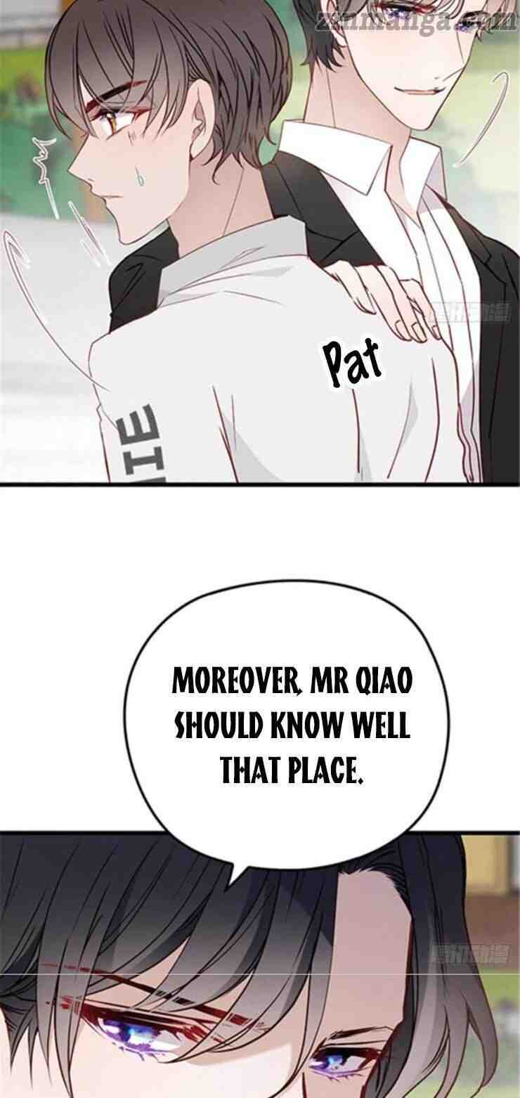 Page 11 of Chapter 73