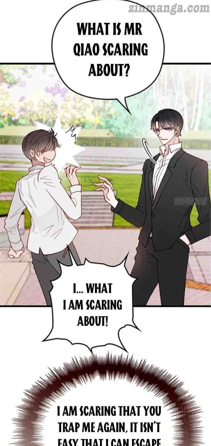 Page 14 of Chapter 73