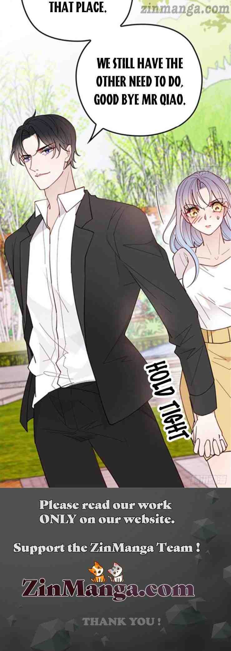 Page 16 of Chapter 73