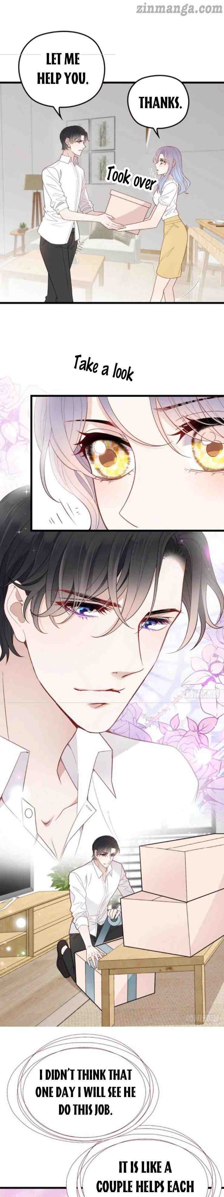 Page 2 of Chapter 74