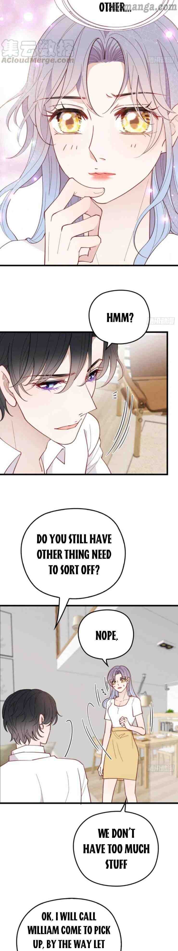 Page 3 of Chapter 74