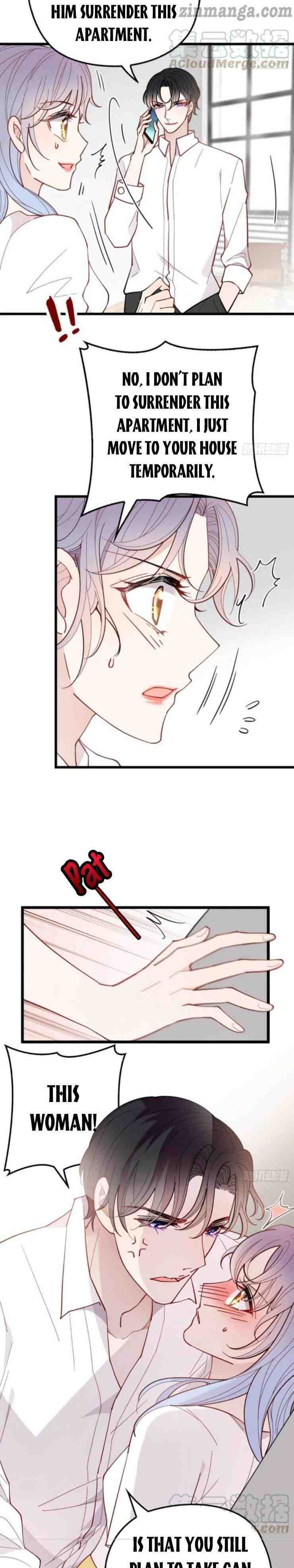 Page 4 of Chapter 74