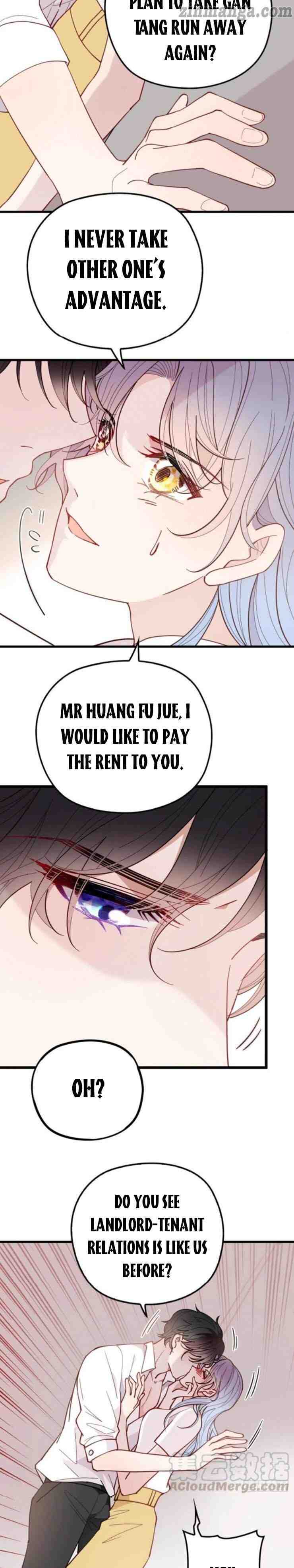 Page 5 of Chapter 74