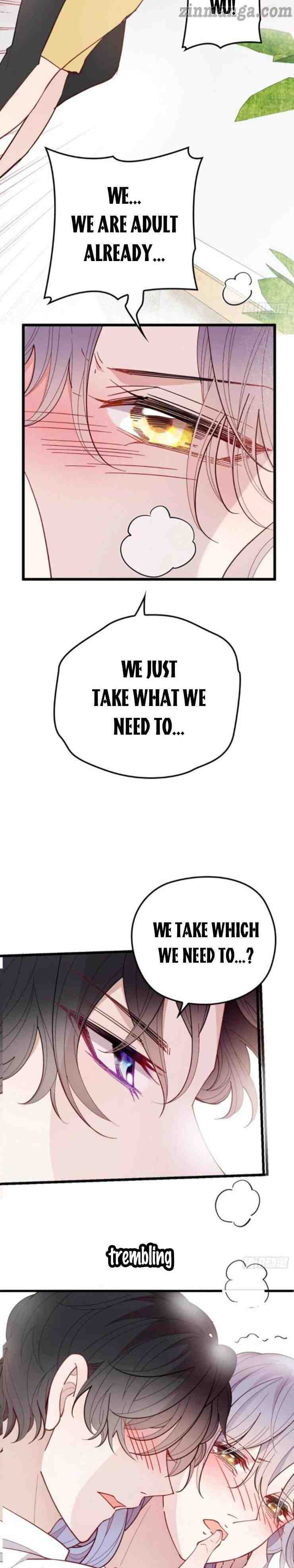 Page 6 of Chapter 74