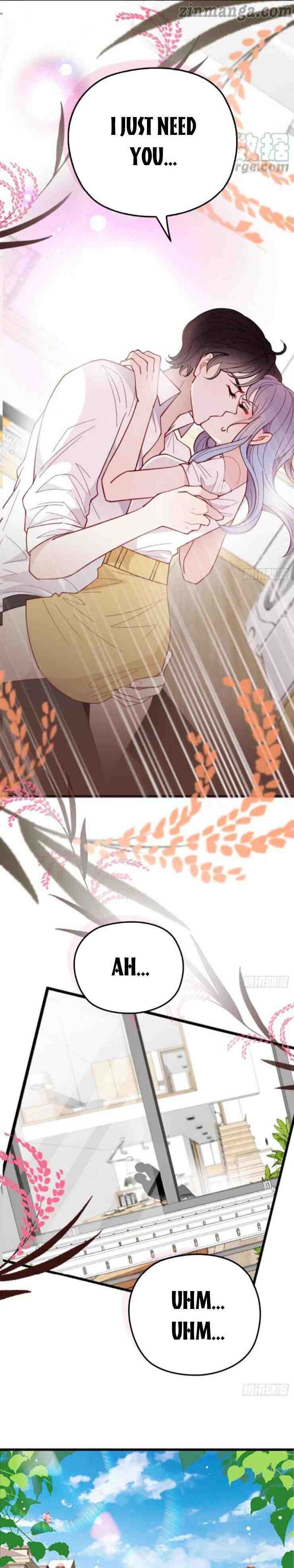 Page 8 of Chapter 74