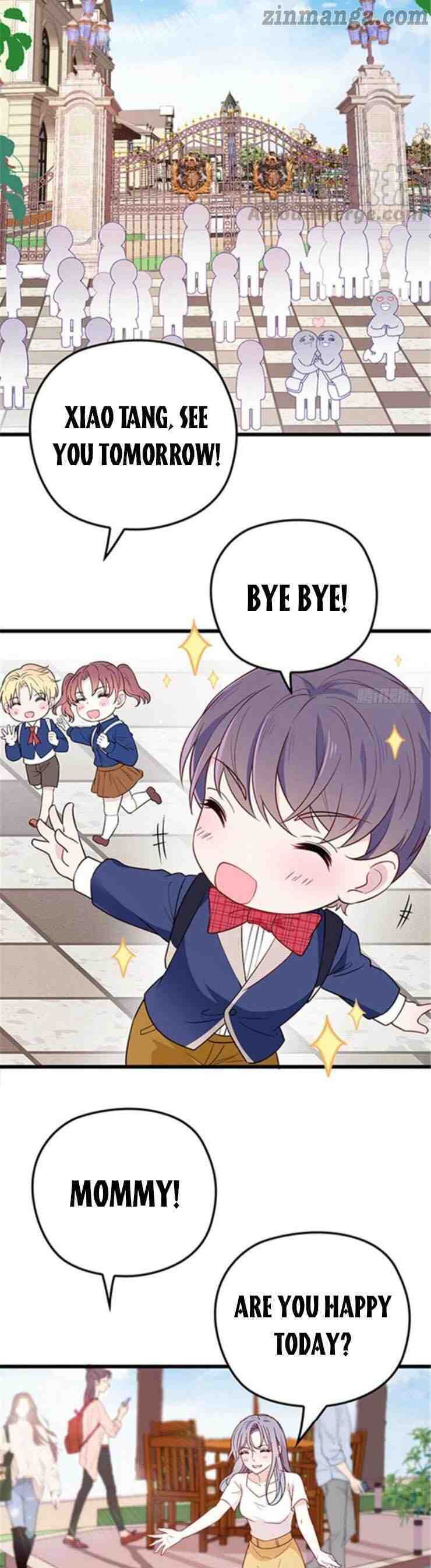Page 9 of Chapter 74