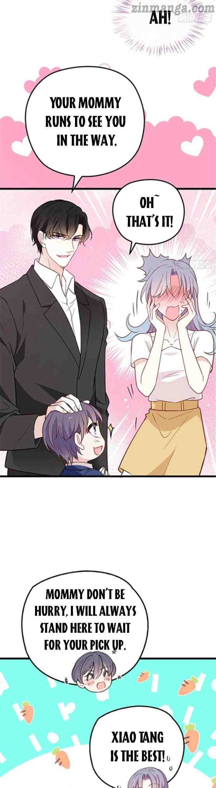 Page 11 of Chapter 74