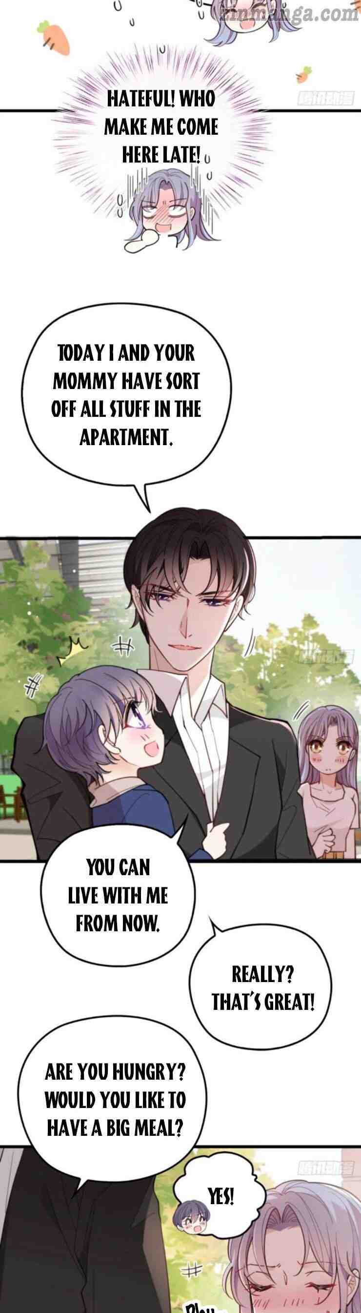 Page 12 of Chapter 74