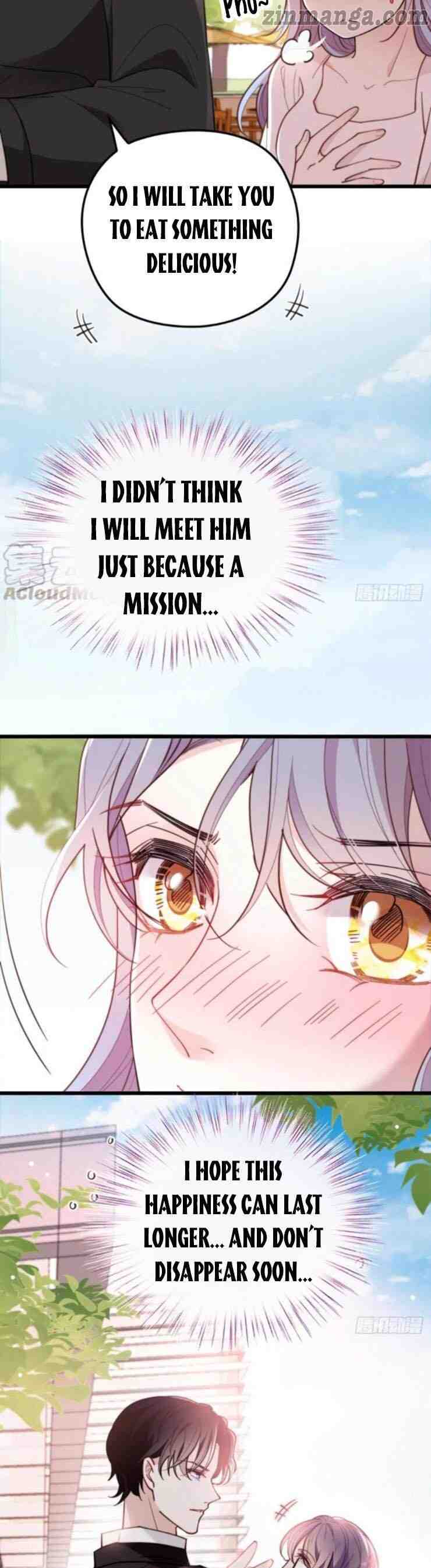 Page 13 of Chapter 74