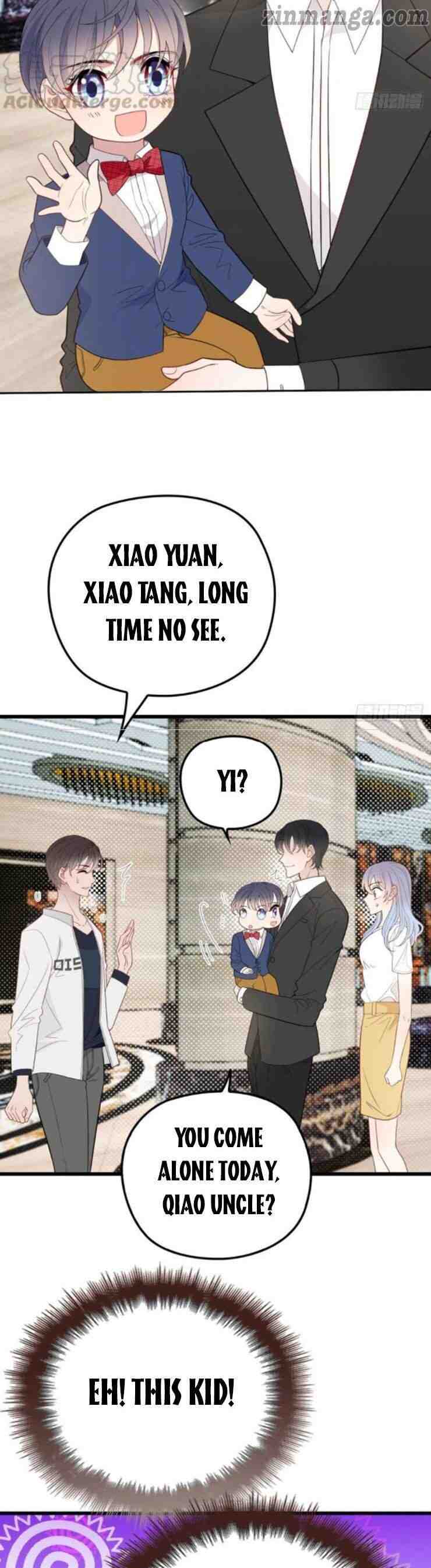 Page 15 of Chapter 74