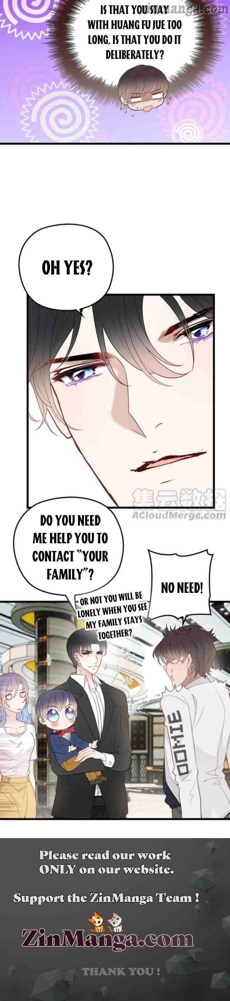 Page 16 of Chapter 74