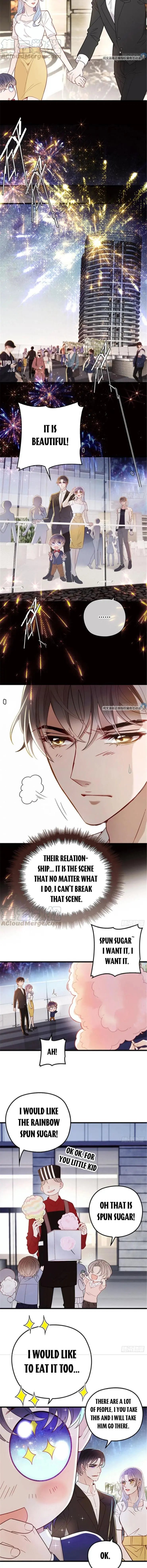 Page 2 of Chapter 75