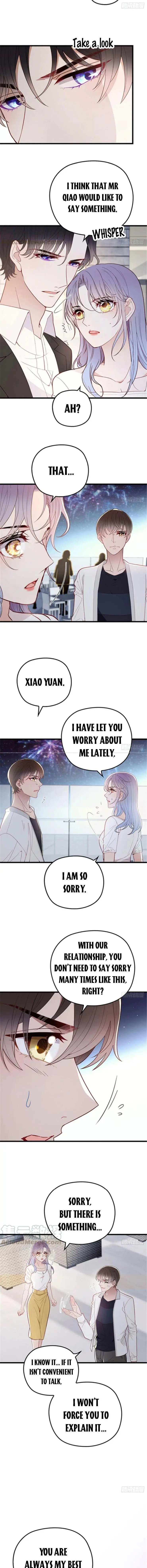 Page 3 of Chapter 75