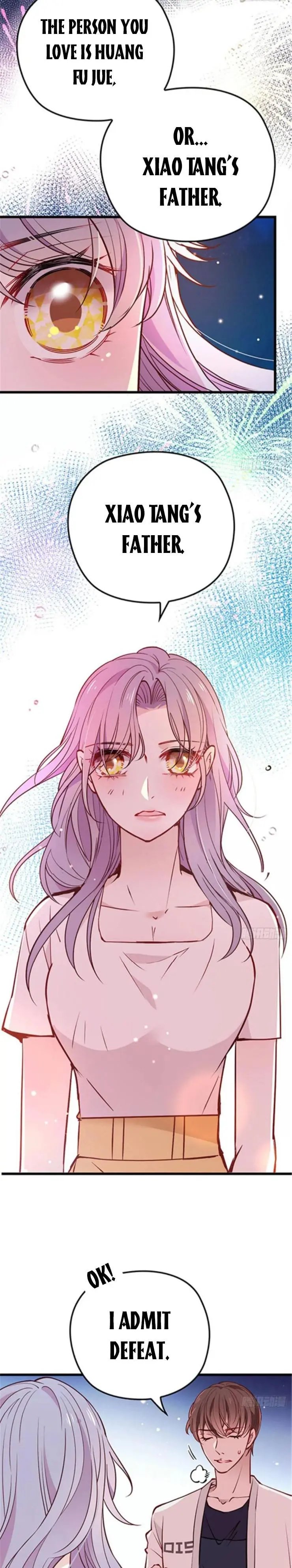 Page 5 of Chapter 75