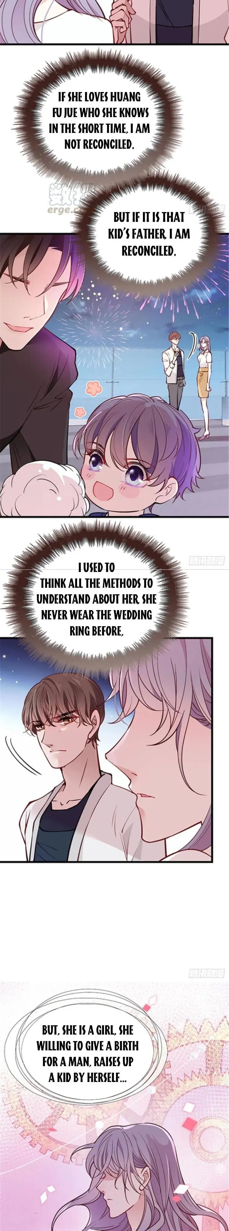 Page 6 of Chapter 75