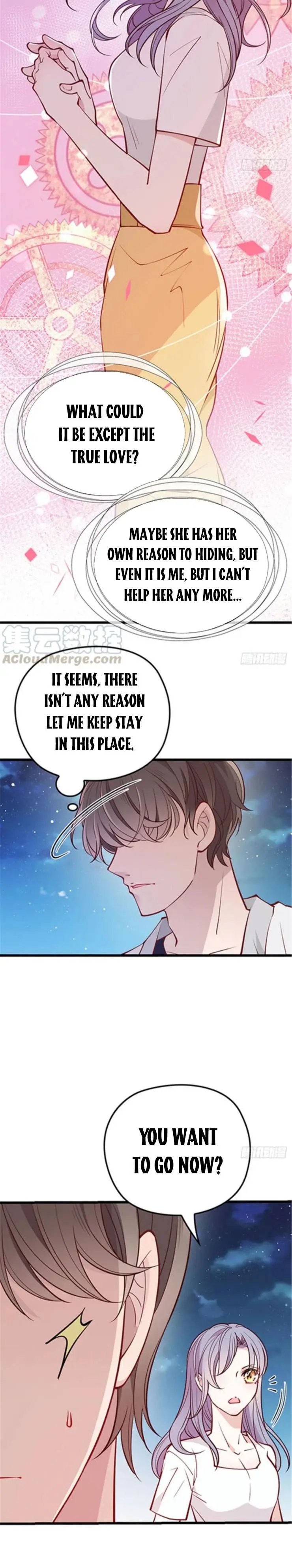 Page 7 of Chapter 75