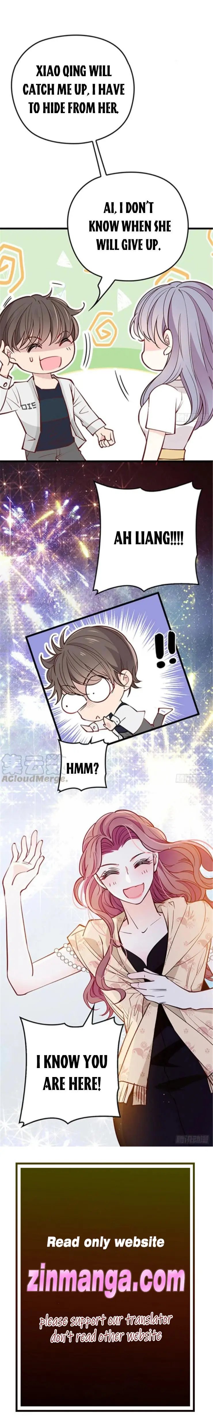 Page 8 of Chapter 75