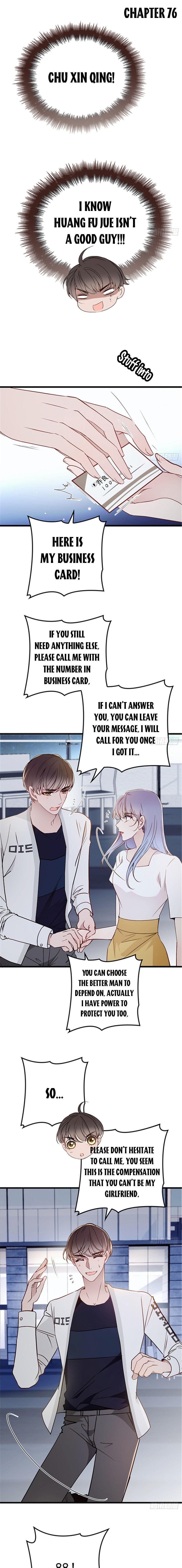 Page 1 of Chapter 76