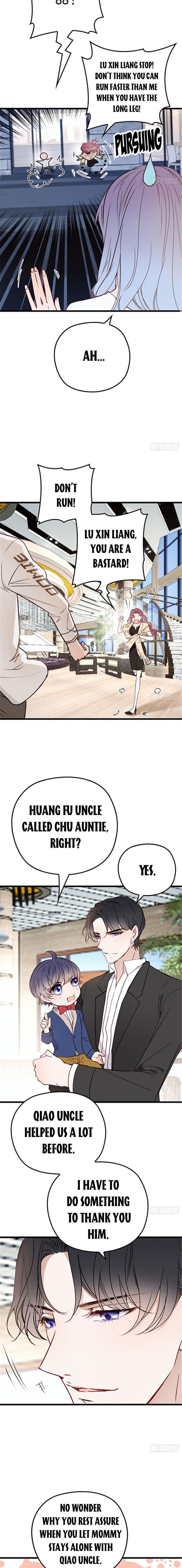 Page 2 of Chapter 76