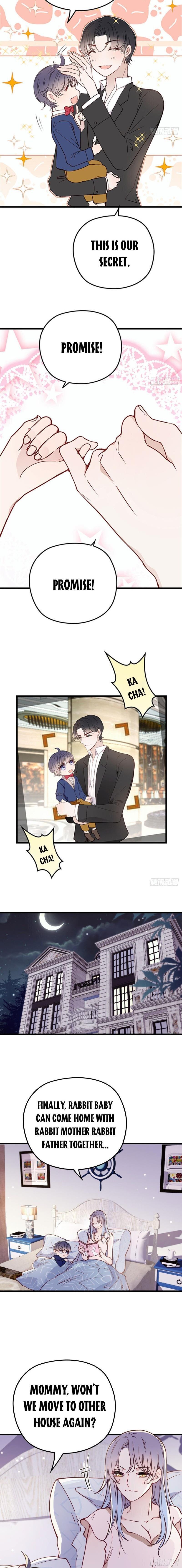 Page 3 of Chapter 76