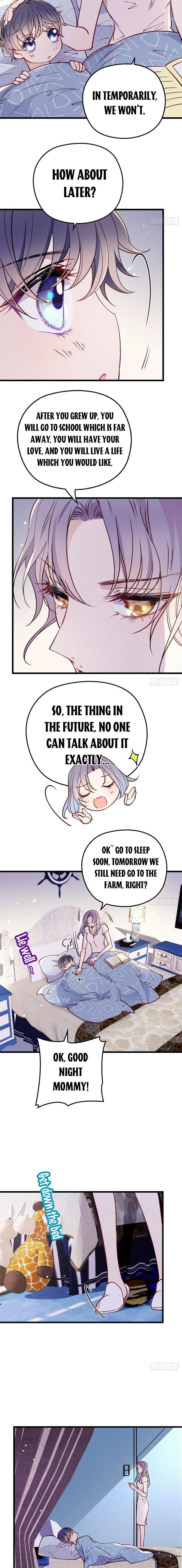 Page 4 of Chapter 76