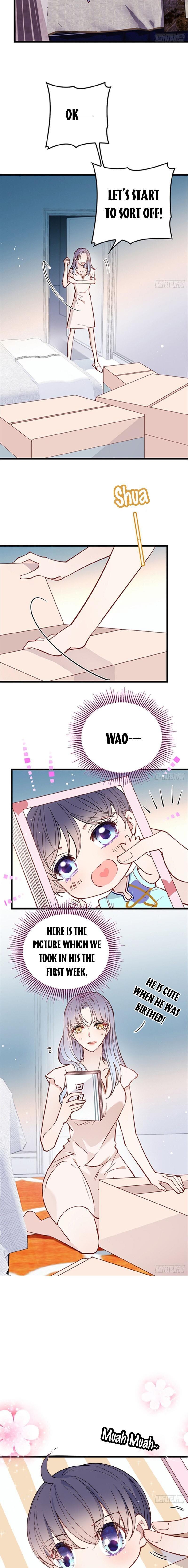 Page 5 of Chapter 76