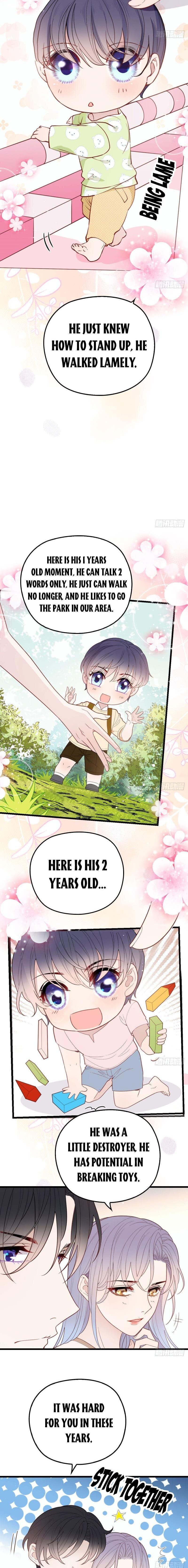 Page 7 of Chapter 76