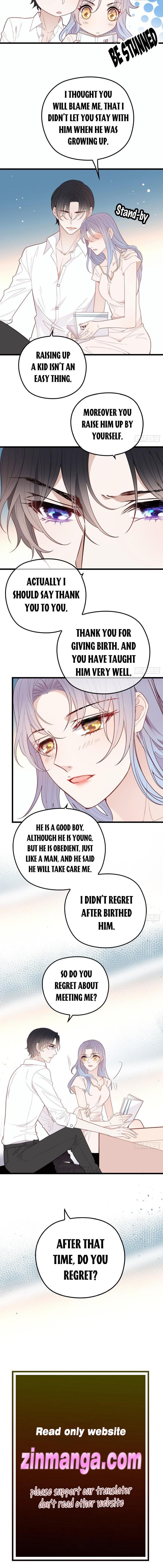 Page 8 of Chapter 76
