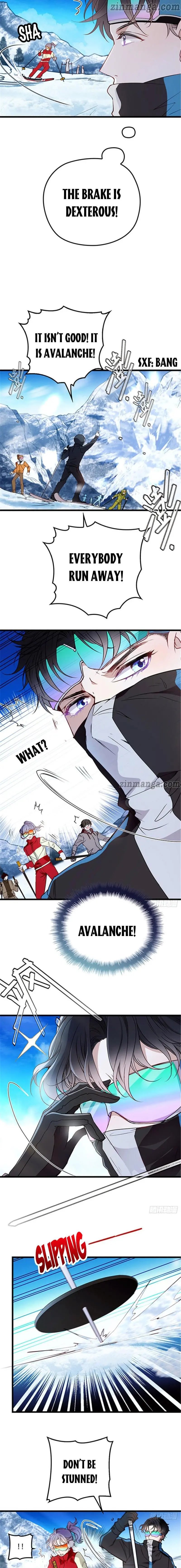 Page 2 of Chapter 77