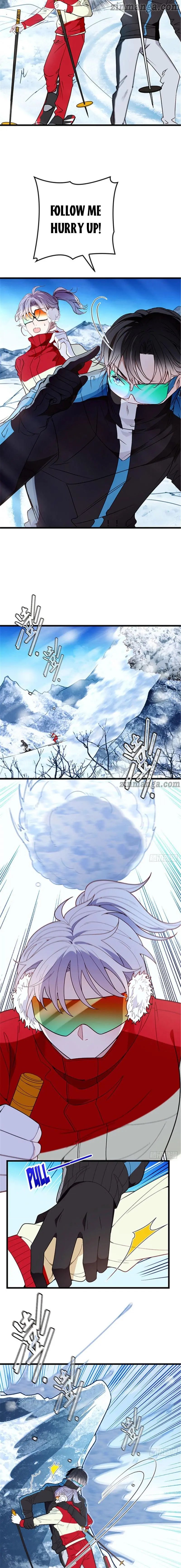 Page 3 of Chapter 77