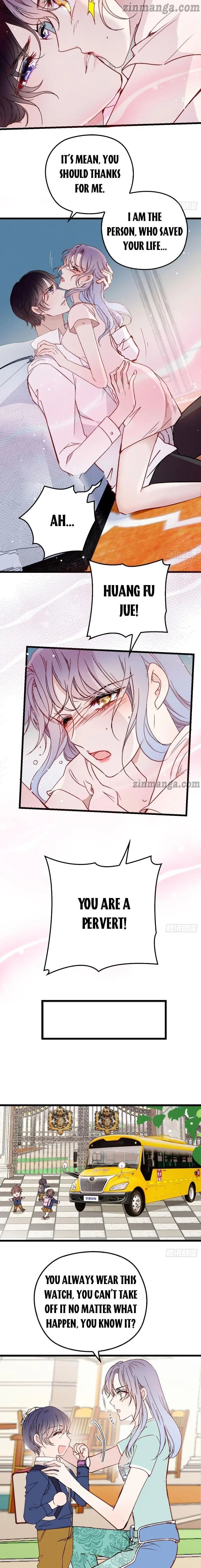Page 6 of Chapter 77