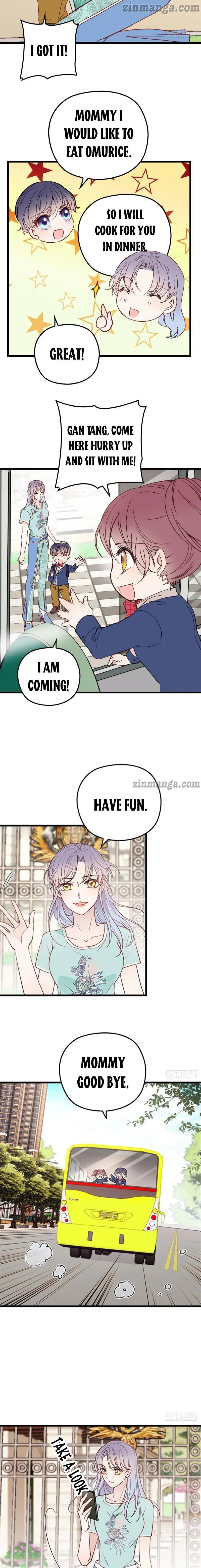 Page 7 of Chapter 77