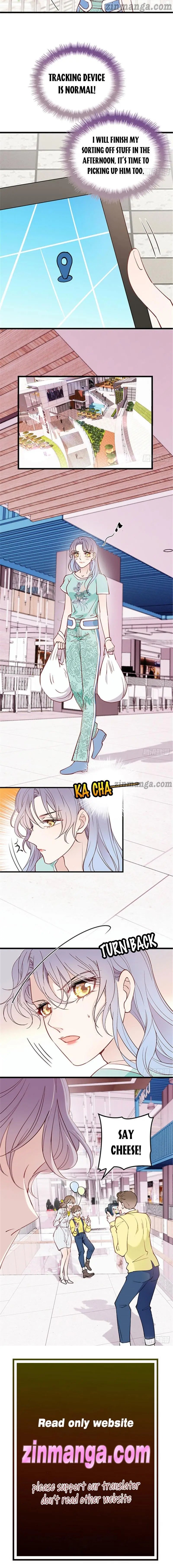 Page 8 of Chapter 77