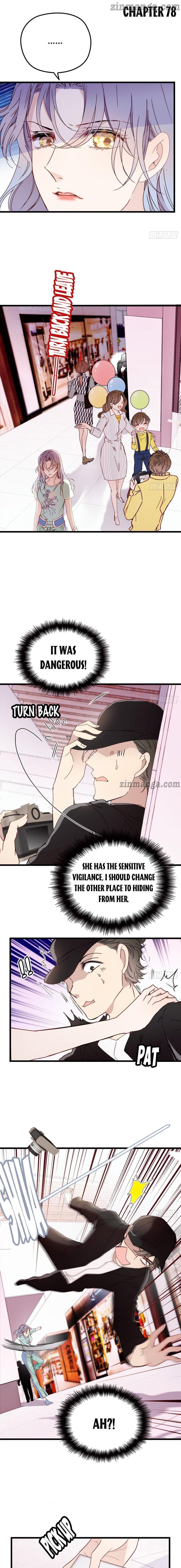 Page 1 of Chapter 78
