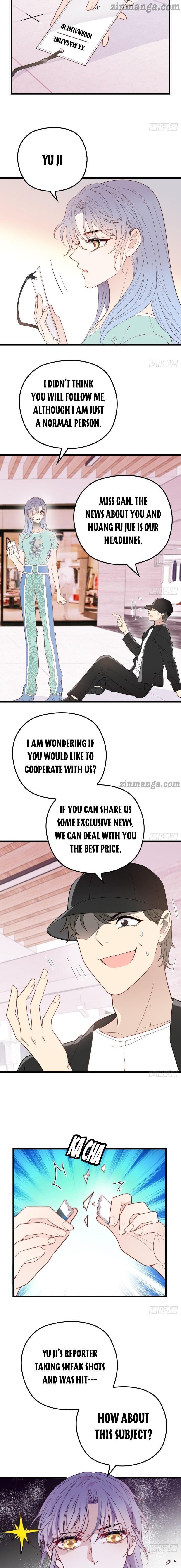 Page 2 of Chapter 78