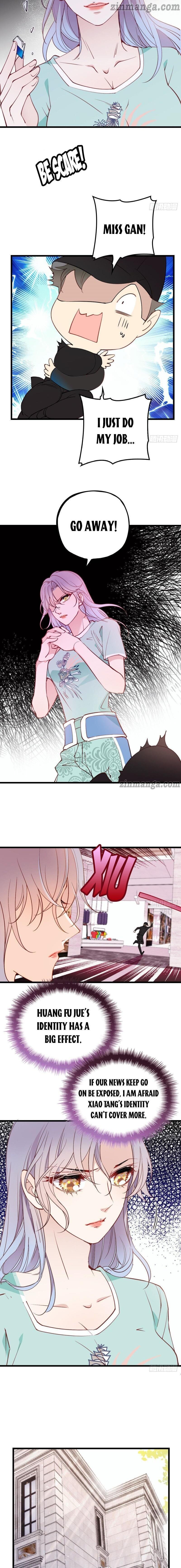 Page 3 of Chapter 78