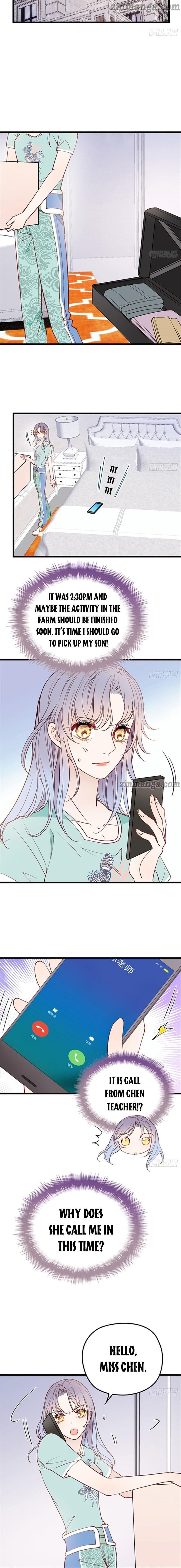 Page 4 of Chapter 78