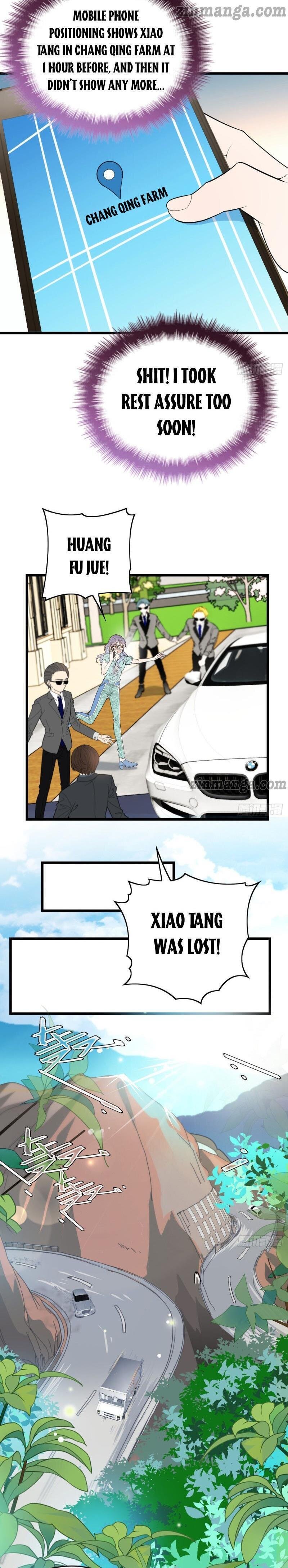Page 7 of Chapter 78