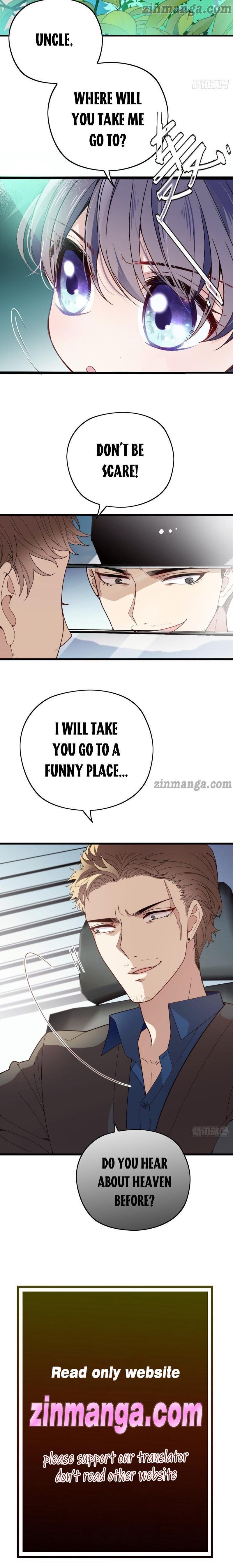 Page 8 of Chapter 78