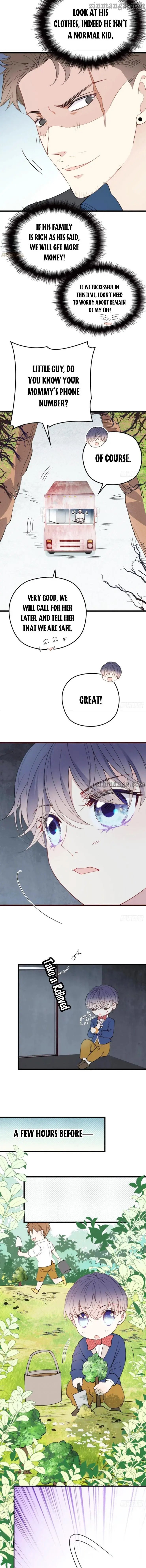 Page 2 of Chapter 79