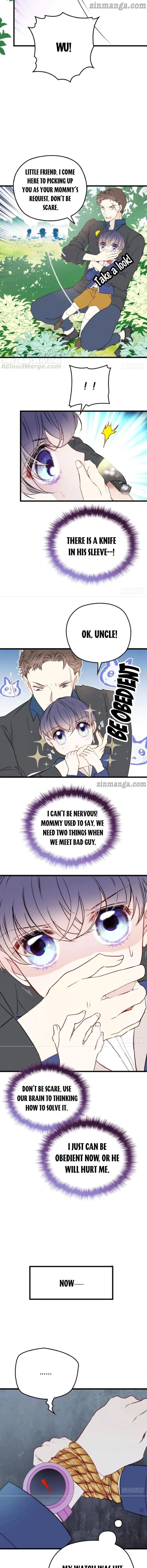 Page 3 of Chapter 79