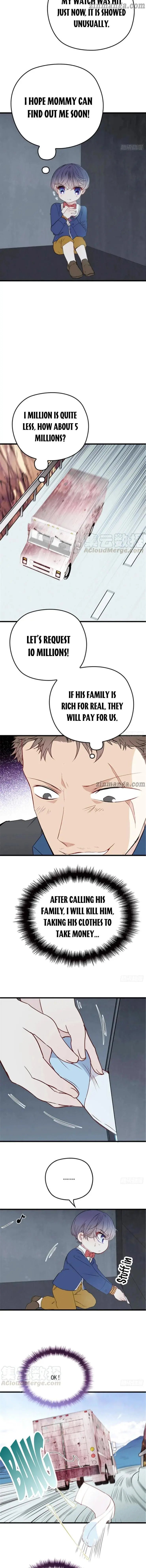 Page 4 of Chapter 79