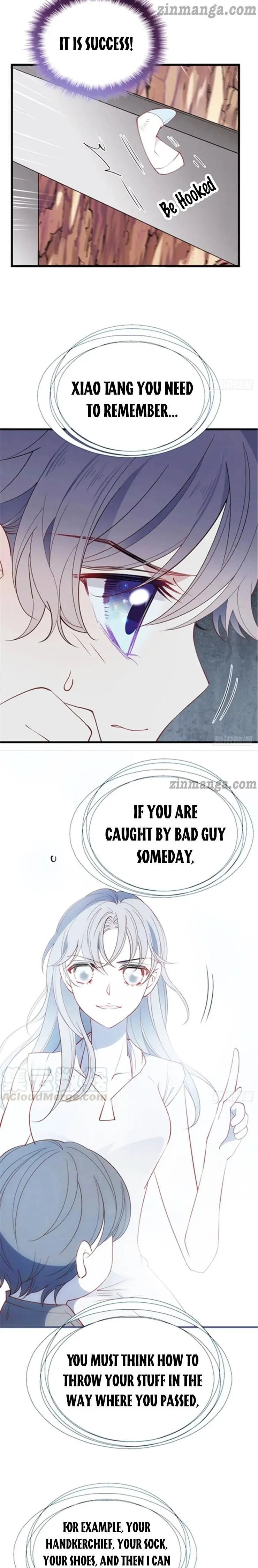 Page 5 of Chapter 79